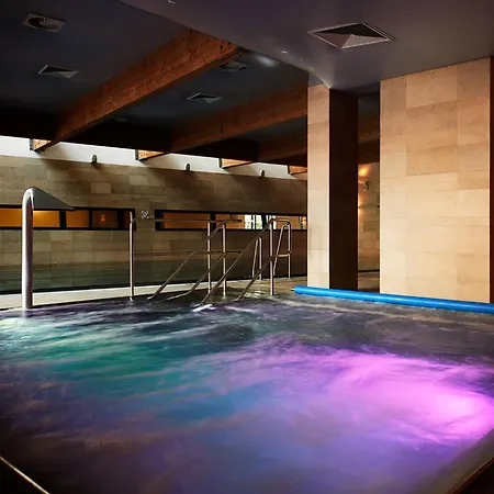 Vacationclub- Olympic Park B4